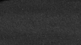 Black/Poseidon color swatch