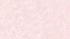 Petals/White color swatch