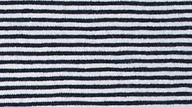 T-shirt 5&nbsp;Year Basic