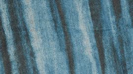 High Tide Multi color swatch