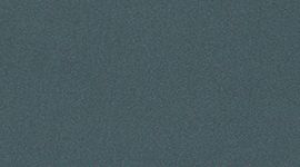 Gravity color swatch