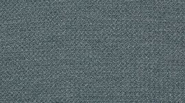 Heathered Gravity color swatch