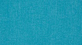 Heathered Cyprus color swatch