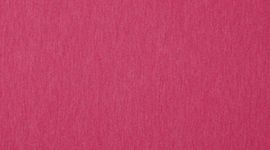 Violet Red color swatch