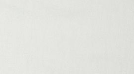 Chaussettes secr&egrave;tes