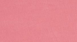 Cherry Dust color swatch