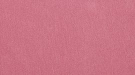 Loop It Up Mattengurt *&Ouml;se