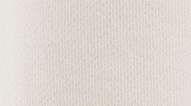 lululemon Align™ High-Rise Crop 23"