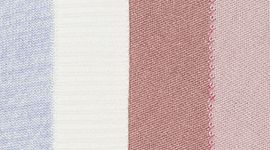 Quicksand/Misty Pink/Silver Fox/Alpine White color swatch