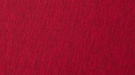 Bold Red/Deep Rouge color swatch