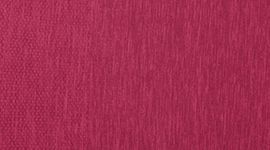 Violet Red/Dashing Purple color swatch