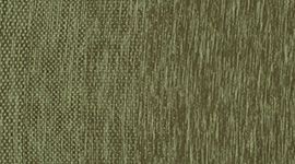Green Twill/Dark Olive color swatch