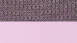 Violetta/Smoked Mulberry color swatch