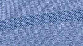 New Brilliant Blue/Brilliant Blue