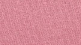 Swiftly Tech Long Sleeve Crew