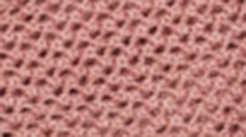 Heathered Quicksand color swatch