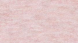 All Yours Hoodie mit Rei&szlig;verschluss