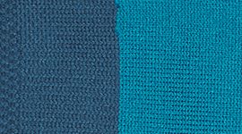 Poseidon/Cyprus color swatch