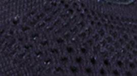 Navy Cashmere color swatch