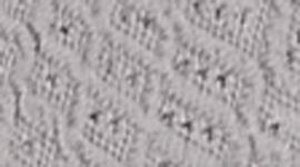 Cement/White color swatch