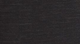 Metal Vent Tech Short-Sleeve Shirt