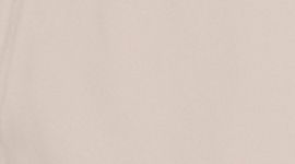 Sac &agrave; dos Fill your Day