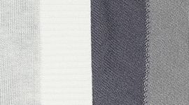 Nebula/Raceway Grey/White color swatch