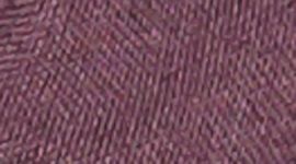 Double Strap Face Mask *1Pack