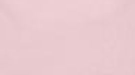 Sleet Street Long Jacket