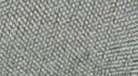 Double Strap Face Mask *1Pack