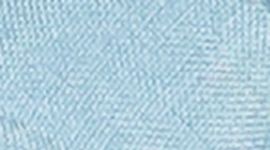 Cascade Blue color swatch