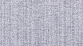 Lilac Stone color swatch