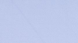 Iron Purple color swatch