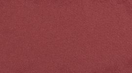 Scuba Oversized 1/2 Zip Hoodie