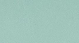 Frosted Pine color swatch