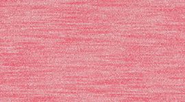 Maillot Fast and Free &Eacute;lite