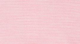 Heathered Rose Tea color swatch
