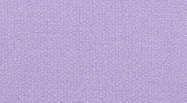 Enchanted Iris/Enchanted Iris color swatch