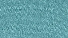 Pacific Breeze/Pacific Breeze color swatch