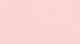 Dusty Pink/Dusty Pink color swatch