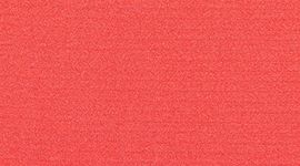 Aries/Aries color swatch