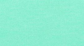 Bali Breeze/Bali Breeze color swatch