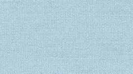 Cascade Blue/Cascade Blue color swatch