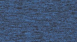 Cyber Blue/Black color swatch