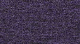 Dark Court Purple/Black color swatch
