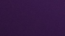 Dark Court Purple