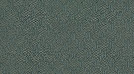 Deep Ivy/Deep Ivy color swatch