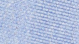 Iron Purple/White color swatch