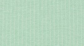 Opal Green color swatch