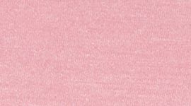 Rose Tea/Cherry Tint color swatch